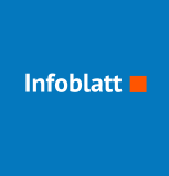 Infoblatt