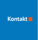 Kontakt