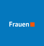 Frauen