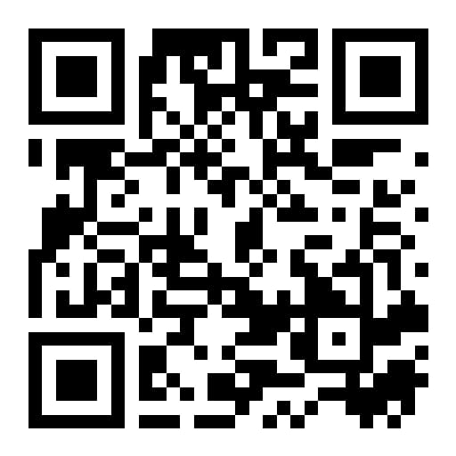 Translation QR Code